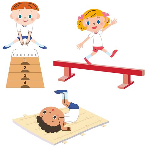 El juego consiste en dibujar y adivinar palabras en línea con tus amigos y familiares. TALLER de PSICOMOTRICIDAD para infantil y primaria ...