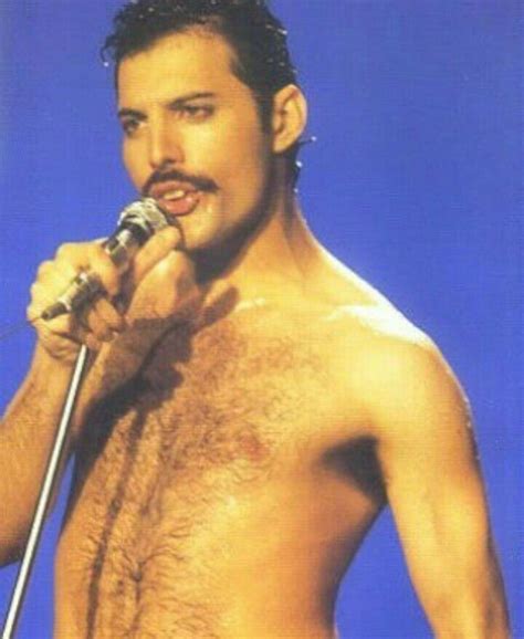 Freddie Mercury Born Speedo Swimwear Fashion Bathing Suits Moda Swimsuits Fashion Styles