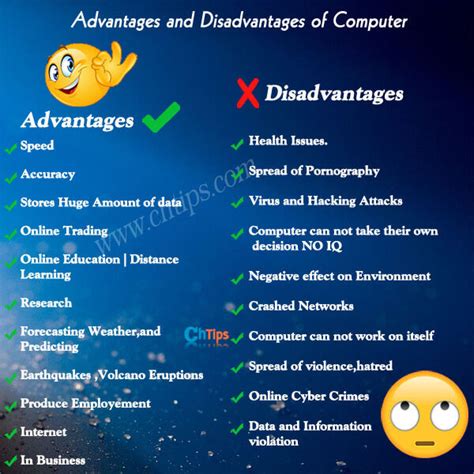 Faced with this, nobody can assure that they will be. Advantages and disadvantages of problem solving method of ...