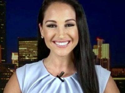 See And Save As Sexy Attorney And Fox News Babe Emily Compagno Porn