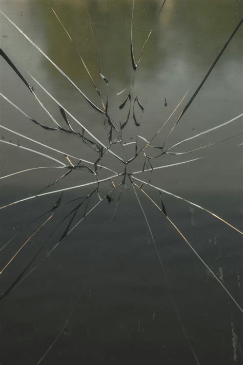 500 broken glass pictures download free images on unsplash