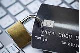 Images of Establish Business Credit Card