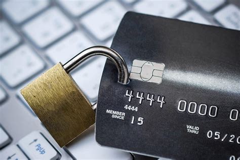Are you interested in a secured credit card, but worried about not getting your security deposit back? 4 Best Secured Business Credit Cards 2021