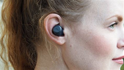 Jabras New Workout Earbuds Are Perfect Gizmodo Uk