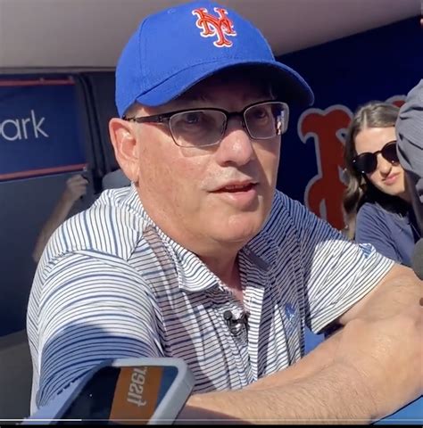 Billionaire Steve Cohen S Mets Sign Famous Baseball Player Harrison