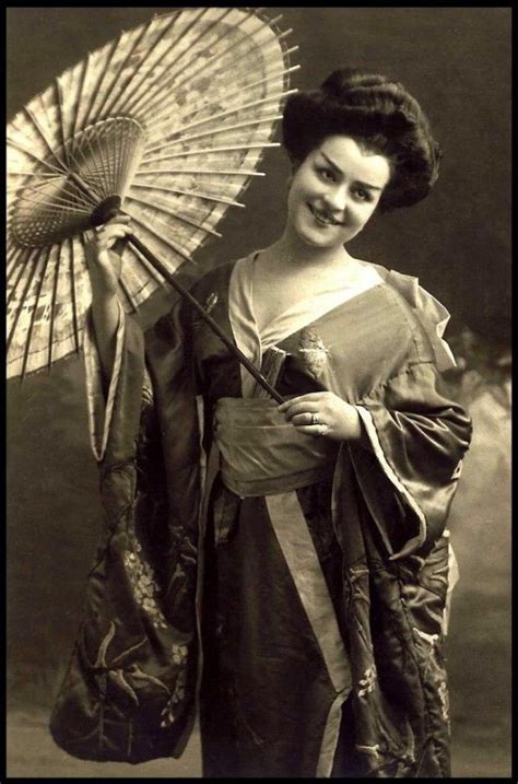 retronaut c 1900 1930 gaijin non japanese “geisha” japanese geisha geisha vintage
