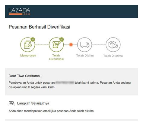 Tampilan ss camera b612 versi lama / apk lawas. Download Aplikasi Lazada Apk Versi Lama - Download Gratis