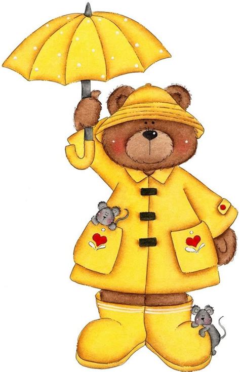 Free Rain Gear Cliparts Download Free Rain Gear Cliparts Png Images