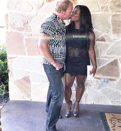 Facebook Whitemendatingblackwomenclub1 Interracial Couples Interracial Couples Bwwm