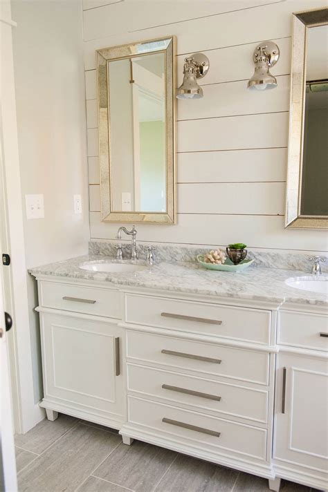 Transform Your Bathroom Stylish Decorating Ideas For Bathroom Vanity Decorowners