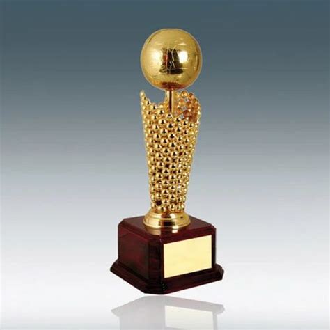 Golden Globe Trophy At Best Price In Hyderabad By Gitanjali Awards Pvt