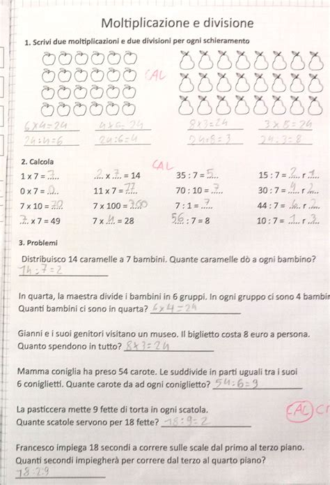 Tabella misure di massa tabelle misure di capacità tabelle misure lunghezza tempo spazio velocità unità di misura unità di misura 2 addizioni con le marche contare il tempo contare il tempo sottrazione equivalenze 1 equivalenze. Classe terza - DigiScuola - Matematica