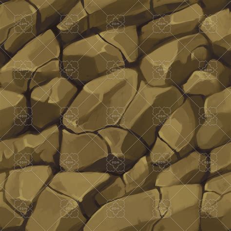 Repeat Able Rock Texture 26 Gamedev Market