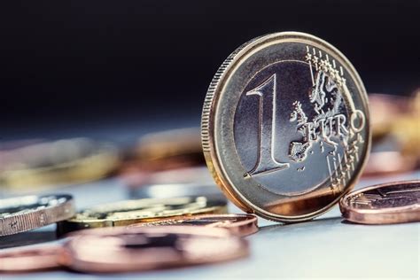 Top 10 jun 26, 2021 20:45 utc. Euro: você sabe tudo sobre a moeda?
