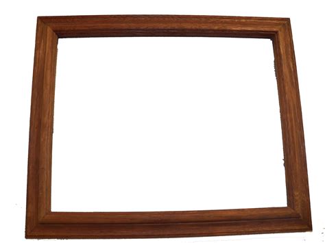 Picture Frame Free Stock Photo Public Domain Pictures