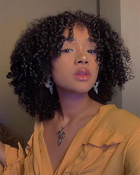 With thousands of new hairstyles to choose from for your sims, you're bound to find what you need here! #natural curly hairstyles 3c #curly hairstyles 2019 female ...