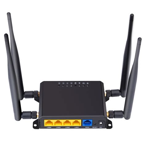 x10 frequency europe and asia pacofic australia version 4g lte open wrt