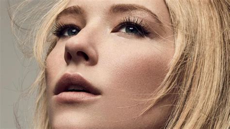 Haley Bennett Confessions Of A Teen Star Style The Sunday Times