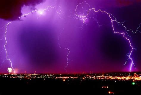 Thunder And Lightning Thunderstorm And Lightning Lightning Storm
