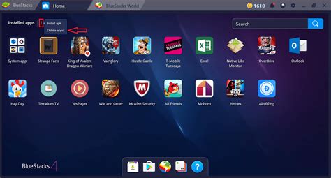 Which Are The Best Android Emulators For Pc Find Out Here