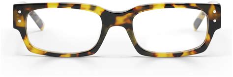 Amazon Com Eyebobs Peckerhead Unisex Premium Reading Glasses For Men