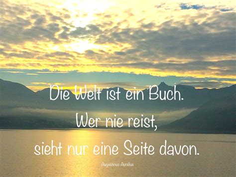 In vielfältigen beiträgen werden demokratie, und freiheit als die beiden grundlinien in einer sozialen markwirtschaft beleuchtet und die verbindungslinie zwischen den beiden daten konturiert. #Zitate #Travel #Reisen #Urlaub #fernweh #sprüche #reisezitate #reisesprüche #welt | Reisen ...