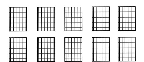 Printable Guitar Sheets Hub Guitar Hub Guitar Guitar Sheet