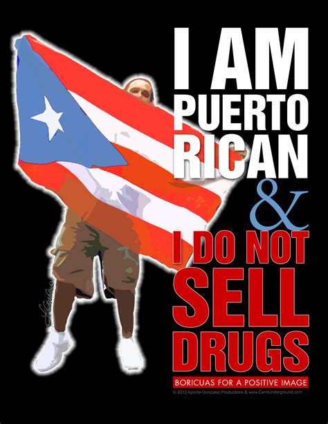 Quotes About Puerto Rican Girls Quotesgram