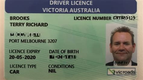 Investigation Launched Into Fake Licence Alleged To