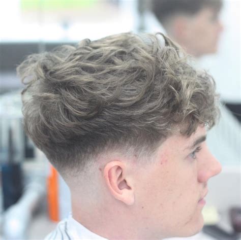 Whilst most guys want the very best styles, one thing you should let sink. Teen Boy Haircuts Latest Teenage Haircuts + 2018 ...