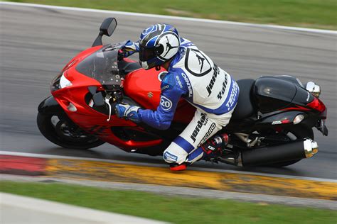 Top speed 3d burnin' rubber 5 xs 3d arena racing 3d moto simulator 2 car simulator arena stock car hero kart wars stunt car challenge 3 tricks parkour race 3d car simulator extreme car parking! 2008 Suzuki Hayabusa 1340 Racing - Wallpaper - Faxo - Faxo