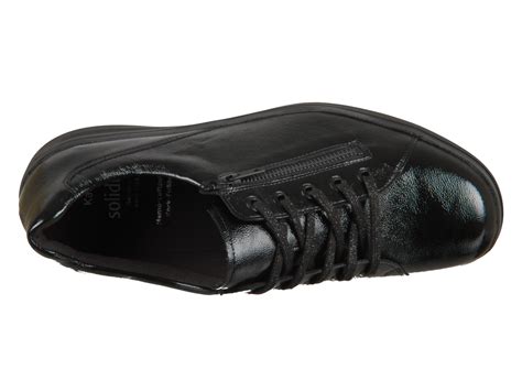 Solidus heaven 27003 00537 schwarz nubuk effeso perllack. Schuhhaus Kocher | Solidus Kate 29069 00691 schwarz ...