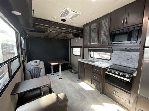 2022 Grand Design Momentum G Class 21g For Sale In Twin Falls Idaho