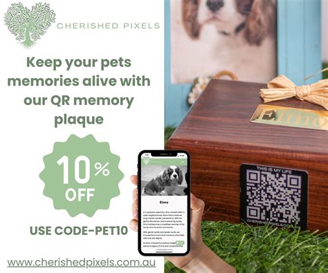 Pet Cremation Melbourne - Pet Memorial Australia