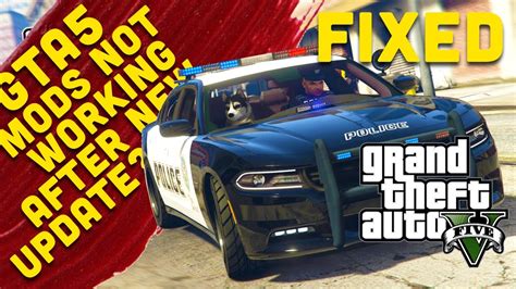 Super quick video to show you how to get the boogie down emote for free. GTA5 New Update and Mods Not working Fix - Downgrade GTA V ...
