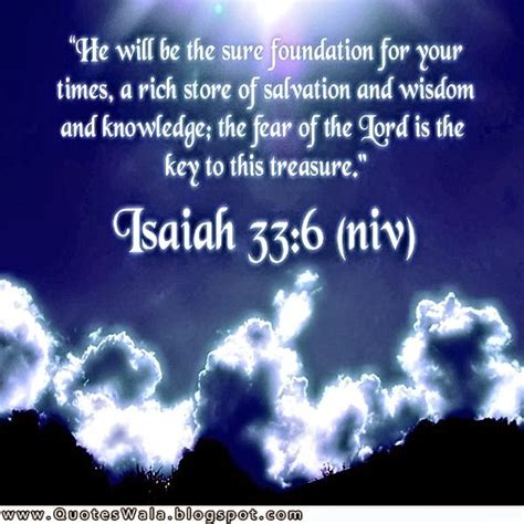 Mar 05, 2019 · discover and grow your faith with daily inspirational bible verses. HAPPY MARRIAGE QUOTES FROM THE BIBLE image quotes at relatably.com