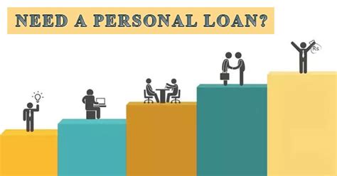 You can calculate your personal loan online and see the interest on personal loan. All You Need to Know About Personal Loan Online Disbursal ...