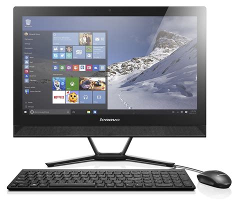 Buy budget computers and cheap pcs from melbourne's experts. Where Can You Get the Best Deals on Refurbished Desktop ...