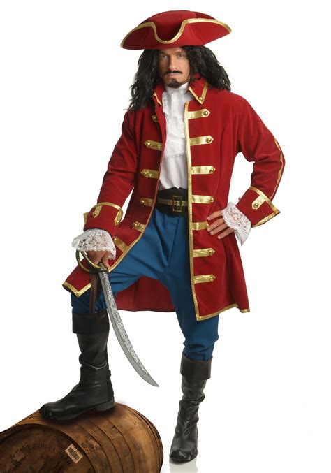 最も信頼できる the pirate dressing mens shirt size xl halloween