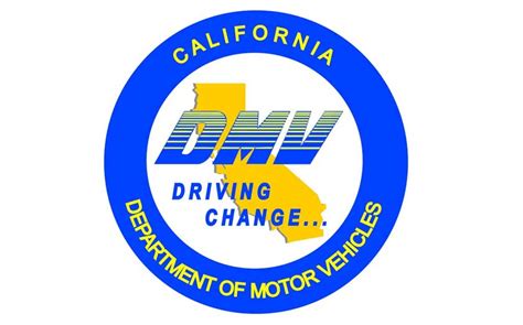 Dmv Extended The Time For Drivers License Renewals North County Daily