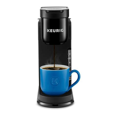 Keurig K Express Coffee Maker Single Serve K Cup Pod Coffee Brewer 42