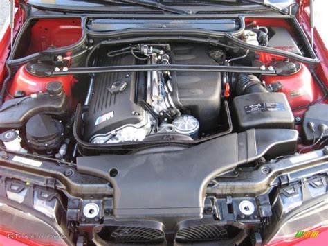 Find the engine specs, mpg, transmission, wheels, weight, performance and more for the 2009 bmw m3 coupe 2d m3. 2006 BMW M3 Coupe 3.2L DOHC 24V VVT Inline 6 Cylinder Engine Photo #44788678 | GTCarLot.com