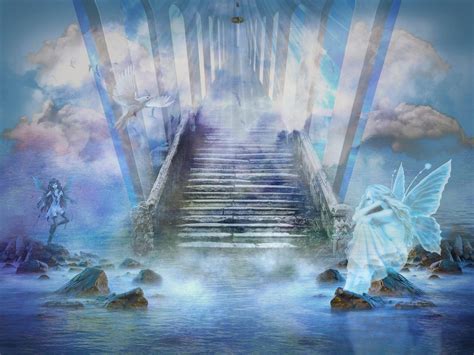 The AMAZING Video: Money Falling From Heaven!