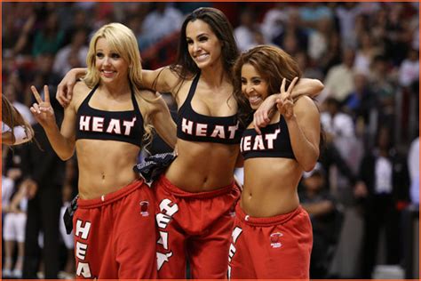 Sportsjaw.com is not affiliated with the teams or leagues listed on this site and makes no guarantee about the accuracy or completeness of the. Brooklyn Nets vs. Miami Heat 22920-Free Pick, NBA Betting Odds