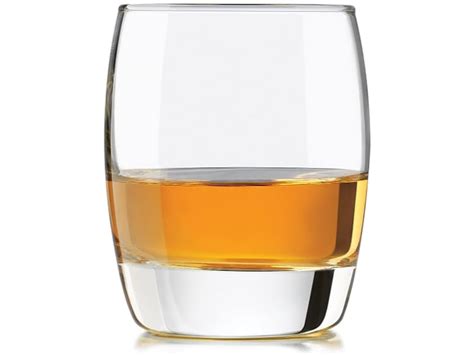 11 Best Tequila Glasses For Sipping In 2022 Reviews And Buying Guide Advanced Mixology