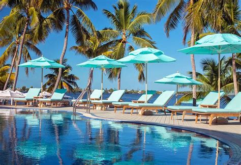 9 Best All Inclusive Resorts In The Florida Keys Planetware