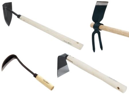 We did not find results for: Chillington double headed hoe, Japanese mighty pick and ...