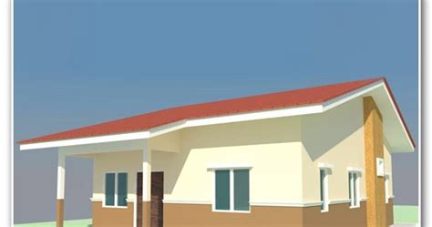 Buat masa ini, permohonan program rumah perakku 2020 ini masih dibuka dan boleh membuat permohonan melalui atas talian di laman web rasmi lembaga perumahan dan hartanah perak (lphp). Cara Memohon Rumah Pprt / Permohonan PPRT 2020 Online ...