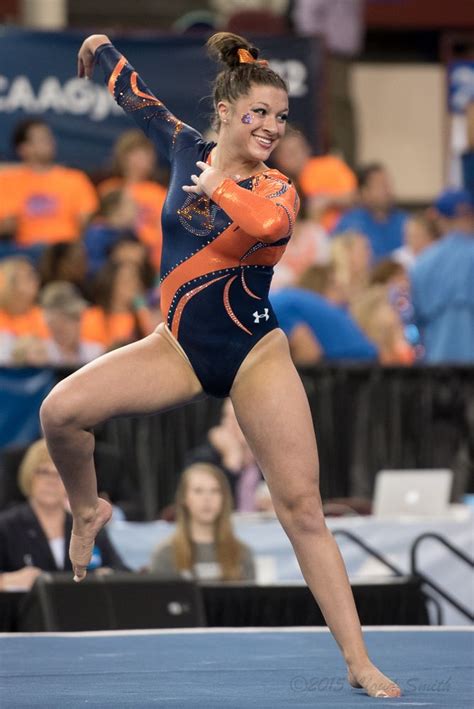 Results From Search By College Program Gymnastics Photos Gymnastics