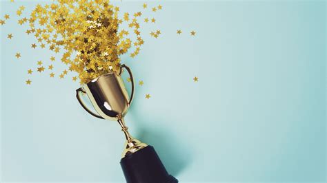 The 2019 Video In Business Award Winners